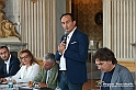 VBS_3334 - firma per la valorizzazione del complesso urbano e rurale di Stupinigi tra 6 comuni